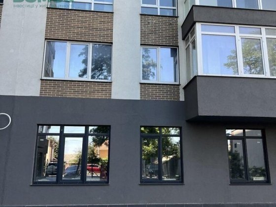 Супер цена‼️ 2 комн Черемушки‼️ Новый дом‼️ ЖК Акварель 4 ‼️ Одесса