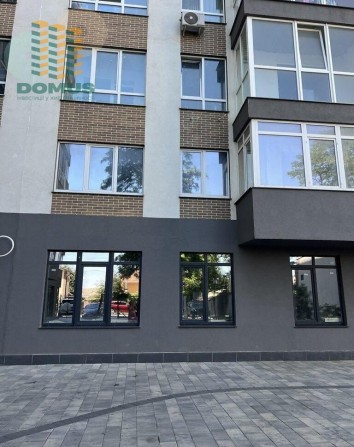 Супер цена‼️ 2 комн Черемушки‼️ Новый дом‼️ ЖК Акварель 4 ‼️ - фото 1