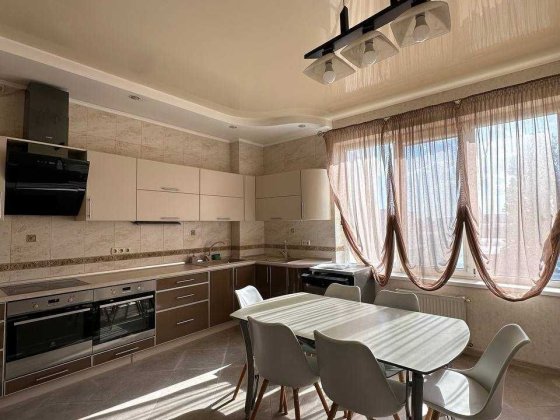 Продам квартиру в Центре города, Малая Арнаутская! Одеса