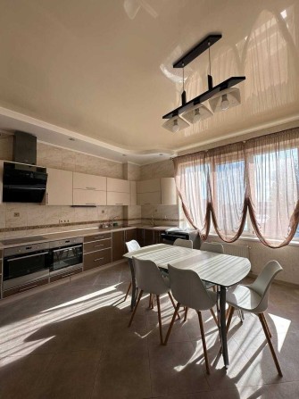 Продам квартиру в Центре города, Малая Арнаутская! - фото 1