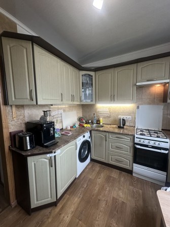 Новинка! Продам 2к квартиру м.Студенческая - фото 1