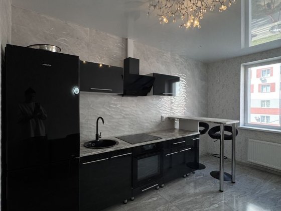 Квартира ЖК Гідропарк (журавлівка) ВЛАСНИК Харків