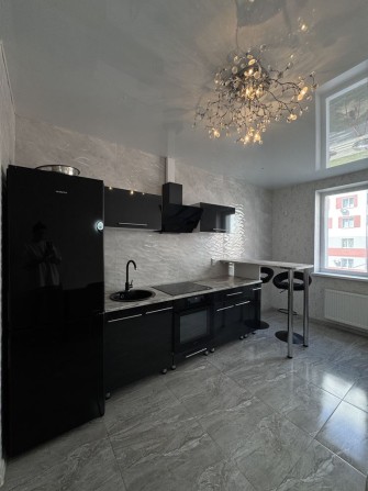 Квартира ЖК Гідропарк (журавлівка) ВЛАСНИК - фото 1