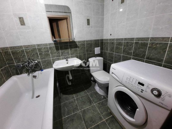 Не втратьте шанс! Аналогів немає!  33 м2 у ЖК Львівський маєток! Софиевская Борщаговка