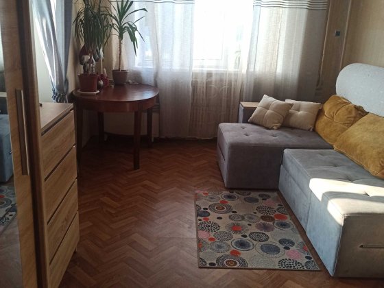 Продам 2 кім квартиру. Шишковка, Киевская,  Героїв Праці. Сертифікат Харків