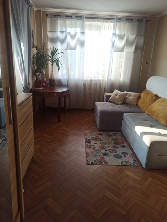 Продам 2 кім квартиру. Шишковка, Киевская,  Героїв Праці. Сертифікат - фото 1