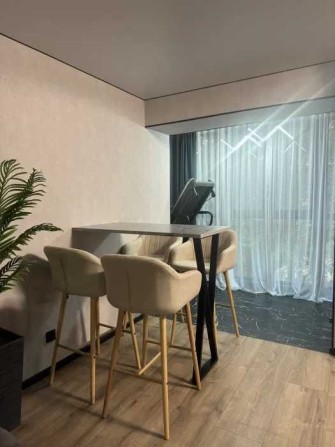 Стильна 3 кв 60м2  23 Августа Ботанический сад Науки Павловое поле ГАЗ - фото 1