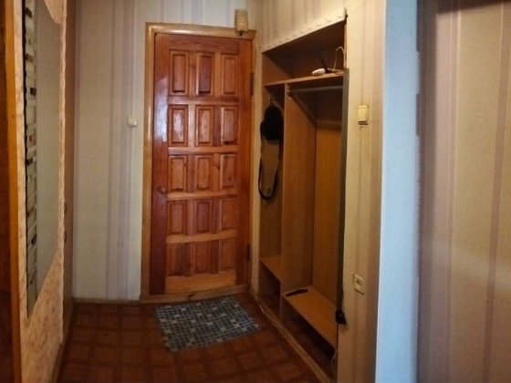 Продам одкімнатну квартиру м. Ботанічний Сад Харків