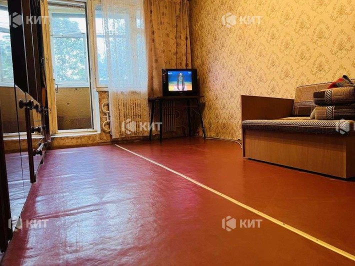 1к.33м2 Салтівка (Салтовка, Студенческая, Тракторостроителей) 123876 - фото 1