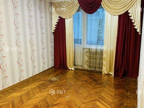 1к.32м2, Салтівка (Салтовка, ул. Светлая, 533) 129532 Харьков