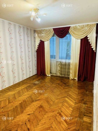 1к.32м2, Салтівка (Салтовка, ул. Светлая, 533) 129532 - фото 1