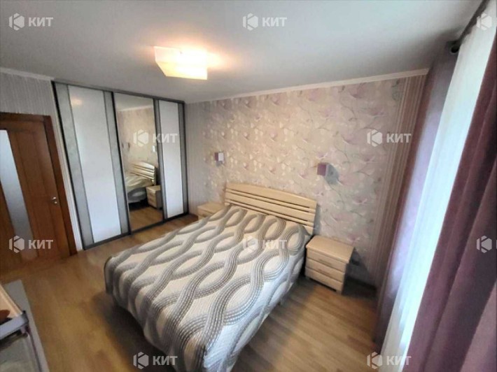 2к.48м2 Салтівка (Салтовка, Студенческая, Тракторостроителей) 129292 - фото 1