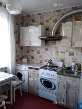 1к.33м2 Салтівка, (Салтовка, Тракторостроителей, 533 мрн.) 128170 - фото 1