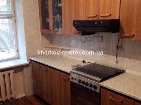 Продам 3 кімн кв-ру Нові будинки вул. Олімпійська Харьков