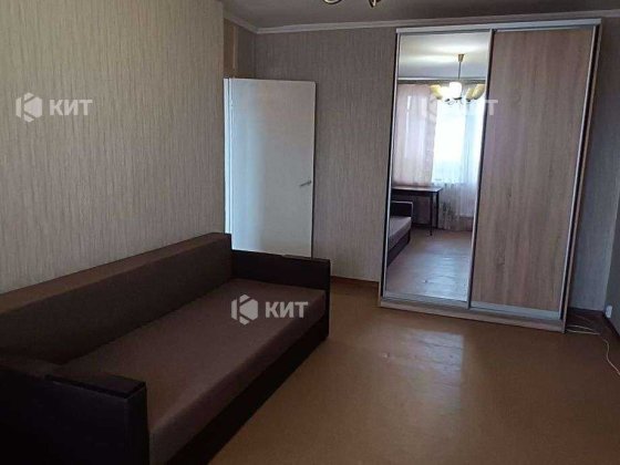 1к.33м2 Салтівка (Cалтовка 533мрн, м. Салтовское, Тракторо-ей) 118745 Харьков