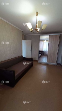 1к.33м2 Салтівка (Cалтовка 533мрн, м. Салтовское, Тракторо-ей) 118745 - фото 1