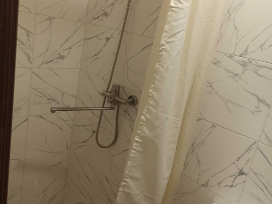 квартира по самой низкой цене в харькове. Харків