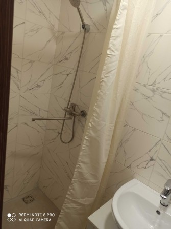 квартира по самой низкой цене в харькове. - фото 1