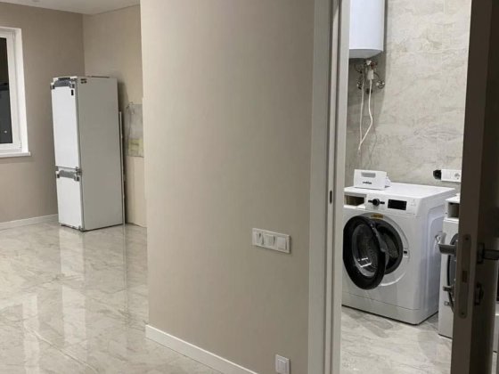 ЖК “City Park Продається простора та стильна квартира#12463 Одеса