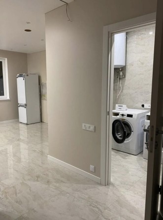 ЖК “City Park Продається простора та стильна квартира#12463 - фото 1