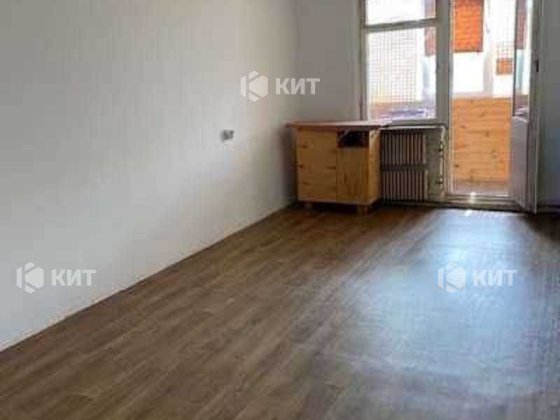 3к.65м2, Салтівка (Салтовка, м. Героев Труда, 608 мрн) 127469 Харьков