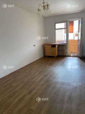 3к.65м2, Салтівка (Салтовка, м. Героев Труда, 608 мрн) 127469 - фото 1