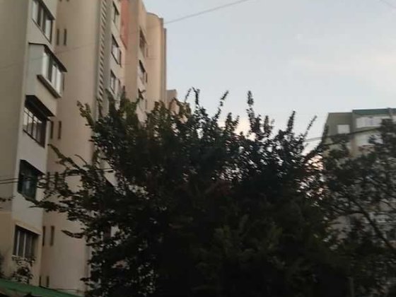 2-х ком. квартира, в кирпичном доме, Таирова. Можно под Программы. Одеса