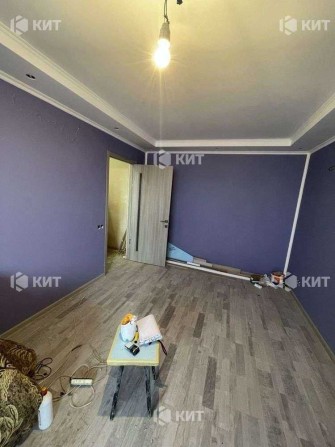 1к.33м2 Салтівка (Салтовка, м. Героев Труда, 522мрн) 126793 - фото 1