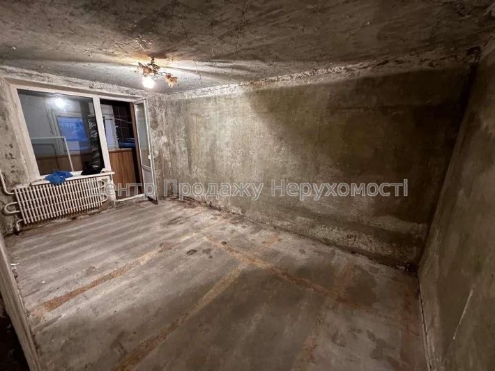 2 кімнатна, Перемоги 64, (Проспект Победы, Алексеевка, метро Победа)G8 - фото 1