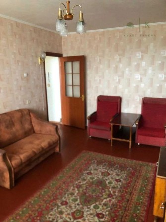 Сертификат Продам 2к квартиру с ремонтом проезд Садовый - фото 1