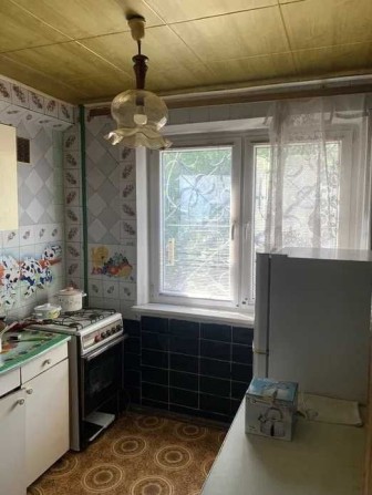 E S3 Продам 3к. квартиру ул. Владислава Зубенко,78 - фото 1