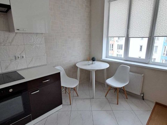 Продам 1-комнатную квартиру на Таирова Одесса