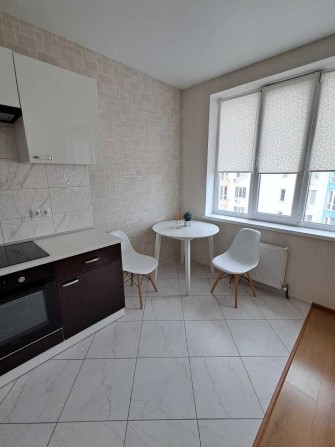 Продам 1-комнатную квартиру на Таирова - фото 1