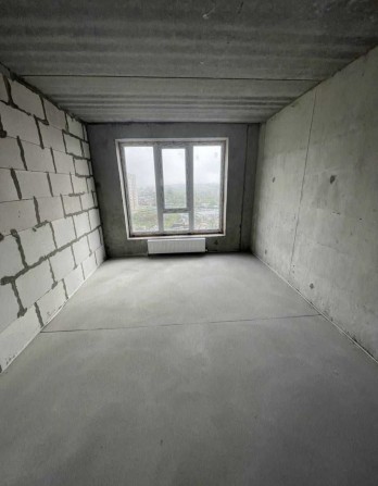 В продаже 1 комнатная квартира в ЖК "Гавайи", Марсельская - фото 1