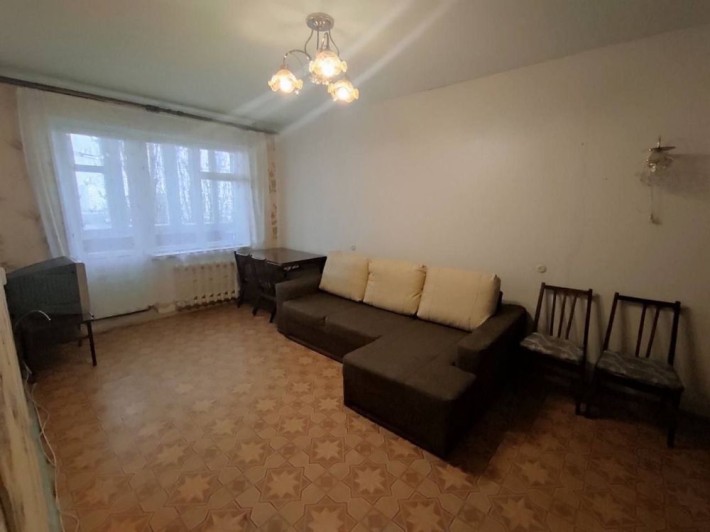 Лучшее предложение .Спешите уже ! - фото 1