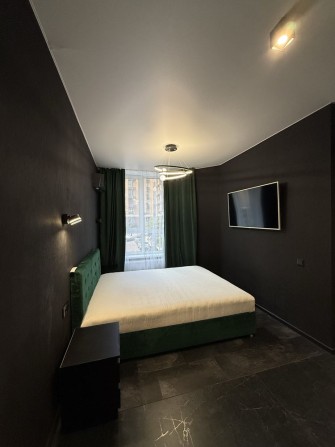 Продаж Стильної 1 кім квартири ЖК Софія Резиденс 2 поверх більше 3-з - фото 1