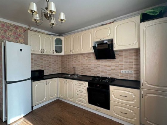 ЖК Острова Квартира 61м. Марсельская Мадагаскар/ Комиссия 0% Одесса