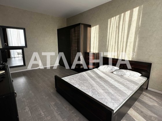 Євідновлення Альтаїр 1 кім Укомплетована Євроремонт Одесса