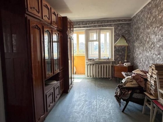 Продам 2х ком. на 7фонтана-Клубничный переулок!(3-151-211) Одесса