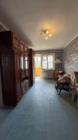 Продам 2х ком. на 7фонтана-Клубничный переулок!(3-151-211) - фото 1