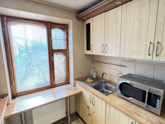 Продам квартиру,( часть дома) Песочин Харків