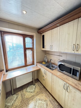 Продам квартиру,( часть дома) Песочин - фото 1
