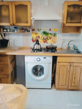 Продам 3 к.кв Салтівка, проспект Тракторобудівників , 92 - фото 1