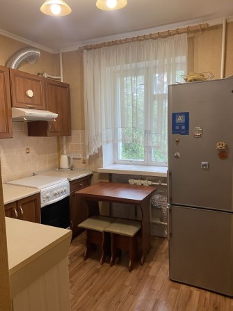 Продам 2к квартиру на Павловом Поле ул.Отакара Яроша,19  метро 5 минут - фото 1