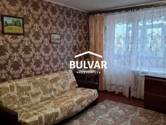 Срочно‼️Продам 1 к.кв., Салтовка, 533 м/пр, пр. Тракторостроителей,162 Харьков