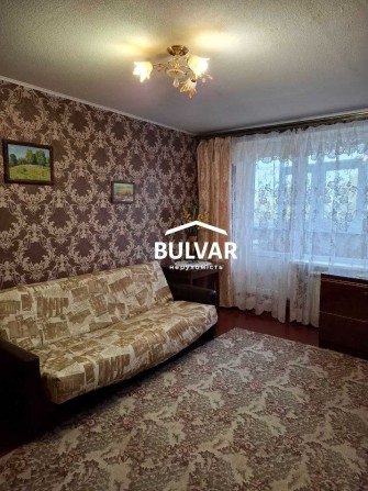 Срочно‼️Продам 1 к.кв., Салтовка, 533 м/пр, пр. Тракторостроителей,162 - фото 1