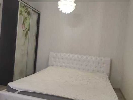 Продам 1 ком. квартиру в ЖК Мира, метро Масельского (22315) Харьков