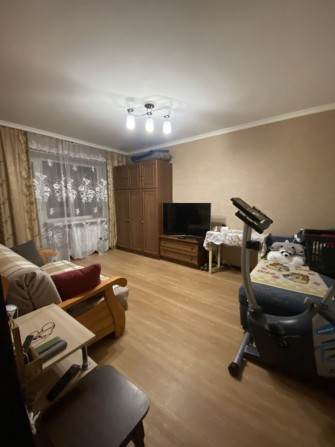 Продам 2 комнатную квартиру Новые Дома, прос.Байрона - фото 1