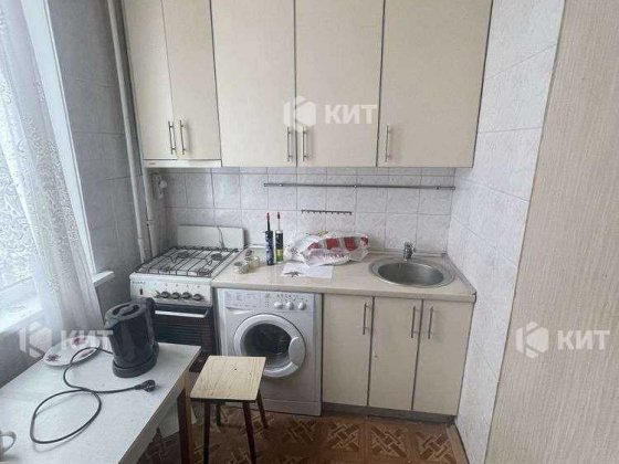 4к. 70м2 Салтівка, (Салтовка, м. Героев Труда, Бучмы 524 мкрн.) 125098 Харьков