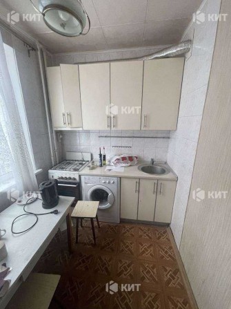 4к. 70м2 Салтівка, (Салтовка, м. Героев Труда, Бучмы 524 мкрн.) 125098 - фото 1